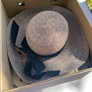 Helen Kaminski - Newport Hat
